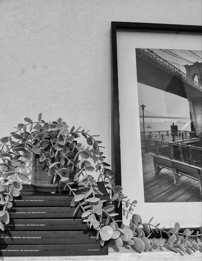 The Beach Surf Studio Oostende Dış mekan fotoğraf
